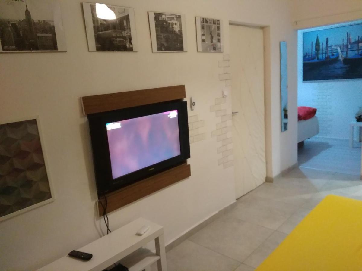 Apartament Przy Parku Noclegi بوتسك المظهر الخارجي الصورة